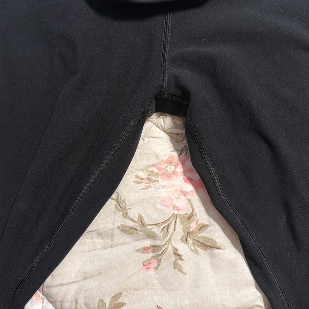 Alosoft High-Waist 7/8 Highlight Legging Medium - Picture 8 of 8